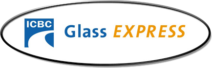 GlassExpressLogo
