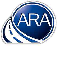 ara-logo-V-white-text-transparent