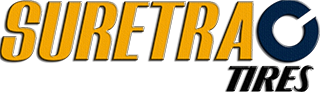 cropped-Suretrac-yellow-blue-tires-1