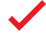 icon_check_red