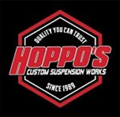 logo_1649770897__18183.original