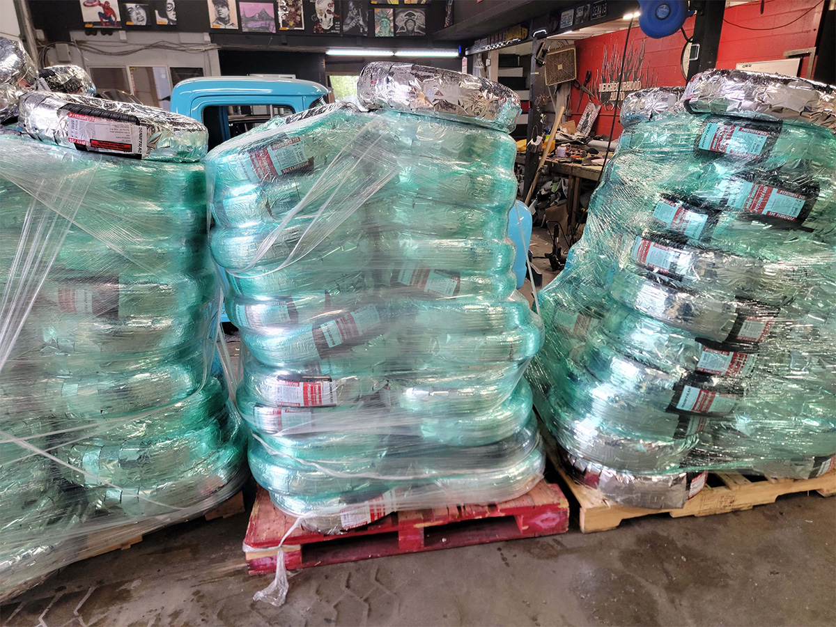 IMG_20220609_111148_694