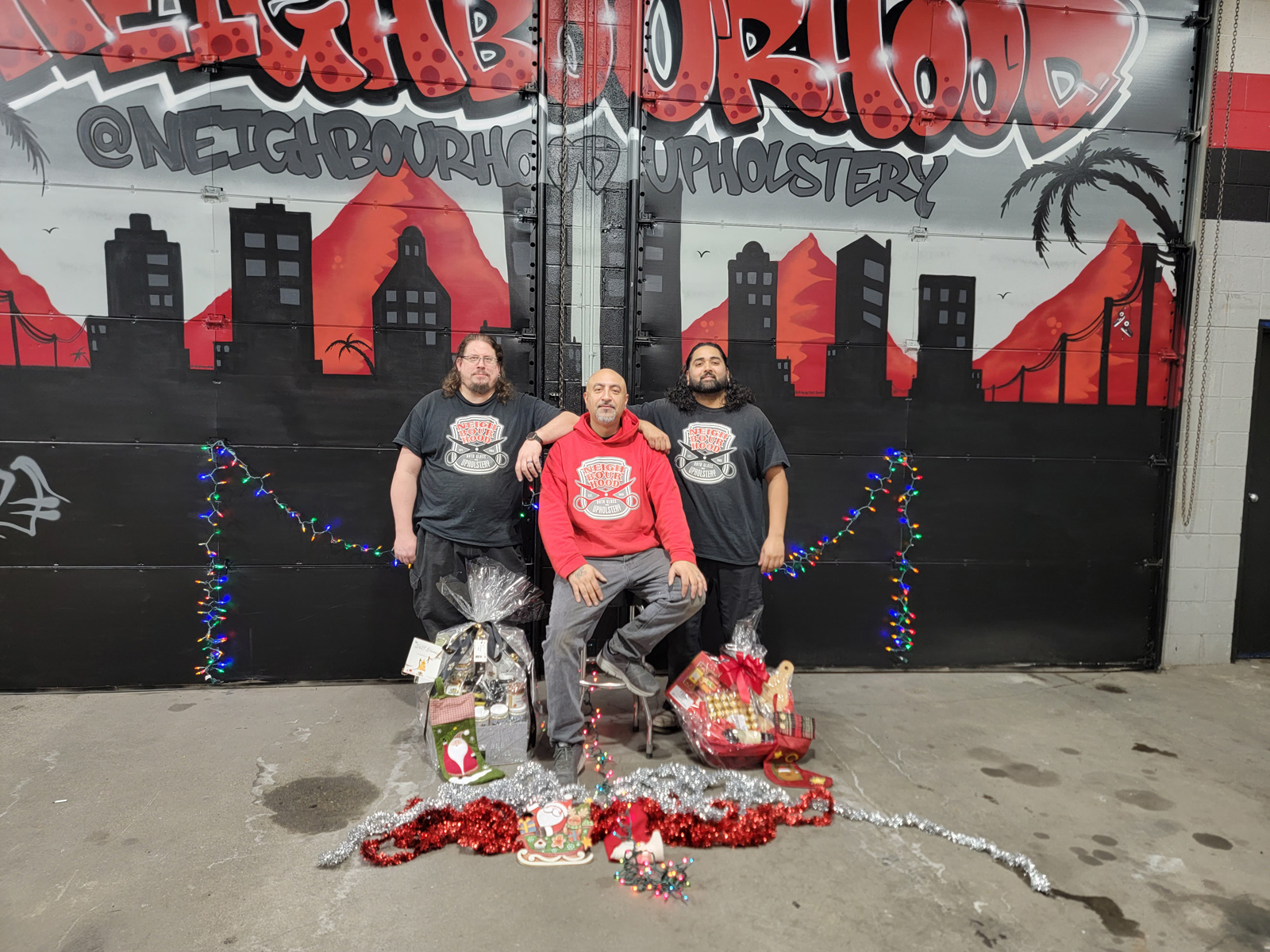 aboutpic-Neighbourhoodauto