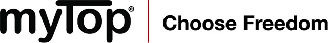logo_mytop