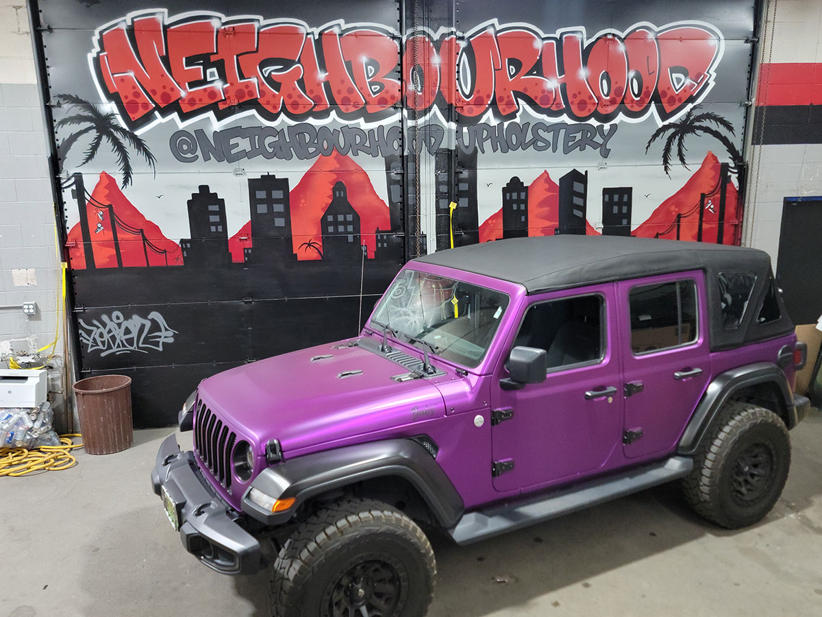 pic_purple_jeep